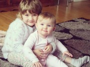 Tin tức - Bé gái 5 tuổi mắc bệnh lạ, có thể mất mạng bất cứ lúc nào nếu vận động mạnh