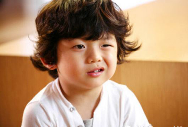 Thuật nhìn người - Bí kíp amp;#34;bắt bàiamp;#34; người đối diện qua những thói quen - 4