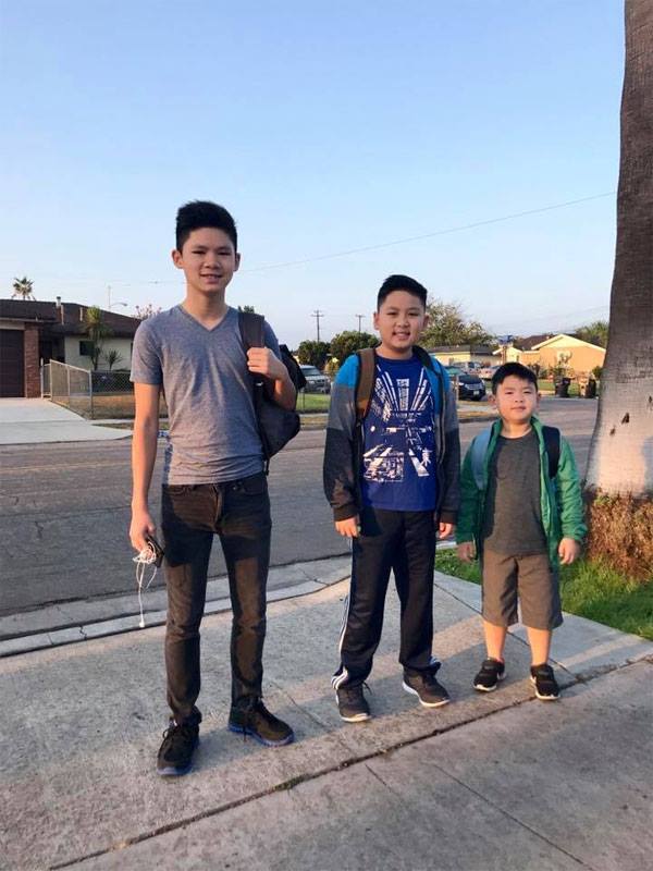 Sao Việt 24h: Á hậu Thụy Vân nhập viện giữa lúc dàn sao tưng bừng đi hội - 13