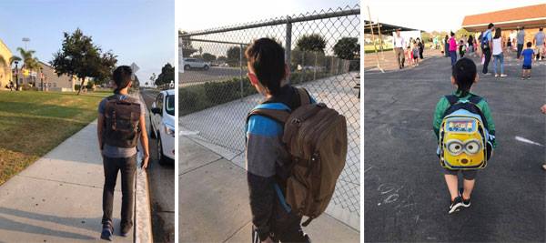 Sao Việt 24h: Á hậu Thụy Vân nhập viện giữa lúc dàn sao tưng bừng đi hội - 14