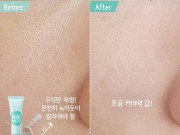 Làm đẹp - 5 loại kem lót trang điểm hô biến làn da sần sùi thành mịn như nhung