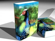 Xem & Đọc - Thu hồi và tiêu hủy toàn bộ sách Chim Việt Nam