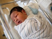 Bà bầu - Nghẹn lòng tâm sự của người chồng có vợ bị ung thư não chọn cái chết để sinh con