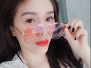 Làng sao - Bảo Thy - "đại gia ngầm" của showbiz Việt có tài sản siêu "khủng"