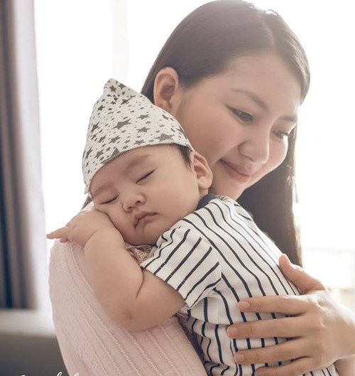 Đi đâu để học những kiến thức amp;#34;Mang bầu và chăm sóc béamp;#34; đúng chuẩn nhất? - 4