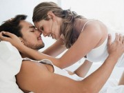 Eva Yêu - 4 dấu hiệu cho thấy đời sống tình dục của vợ chồng bạn đang viên mãn