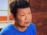 Tin tức - Bố và ông nội xâm hại con gái ruột rúng động Vĩnh Long: Mở phiên tòa xét xử ông nội