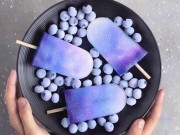 Bếp Eva - 10x giấu mặt khoe bữa sáng lung linh nổi tiếng khắp Instagram