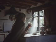 Eva Yêu - Truyện ngắn: Với anh, em là ai? (Phần 1)