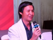 Làng sao - Sao Việt bàng hoàng khi nghe tin "ông trùm" gameshow nổi tiếng đang bị hôn mê sâu
