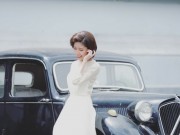 Eva tám - Nữ doanh nhân Tuệ Nghi: “Phụ nữ đẹp thì thủ đoạn, vậy phụ nữ xấu thì không?”