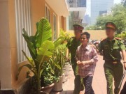 Tin tức - Chồng tẩm xăng đốt nhà nhằm giết vợ và con riêng vì cơn cuồng ghen