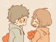 Eva Yêu - Yêu thôi chưa đủ, đây mới là những bí quyết giúp tình yêu vững bền