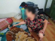 Tin tức - Gã hàng xóm xâm hại bé 13 tuổi bị câm điếc đến có thai