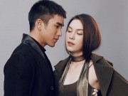 Xem & Đọc - Mợ chảnh Vì sao đưa anh tới bản Thái bị chê già như… mẹ nam chính