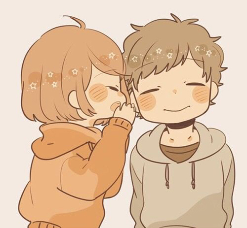 Yêu thôi chưa đủ, đây mới là những bí quyết giúp tình yêu vững bền - 6