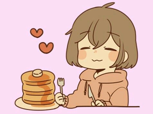 Yêu thôi chưa đủ, đây mới là những bí quyết giúp tình yêu vững bền - 8