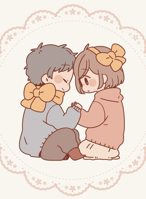 Yêu thôi chưa đủ, đây mới là những bí quyết giúp tình yêu vững bền - 3