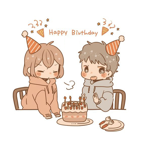 Yêu thôi chưa đủ, đây mới là những bí quyết giúp tình yêu vững bền - 2