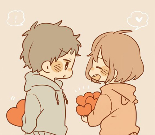 Yêu thôi chưa đủ, đây mới là những bí quyết giúp tình yêu vững bền - 7