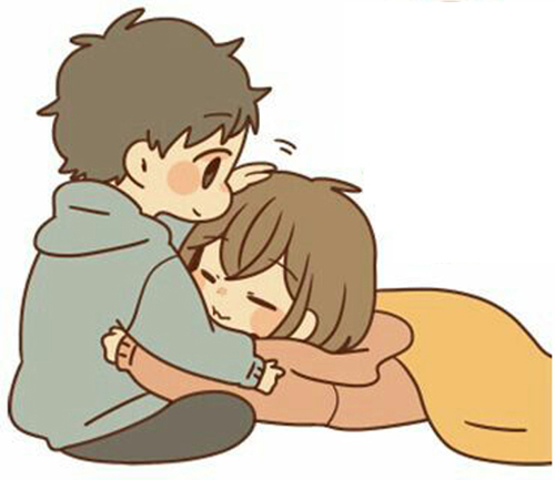 Yêu thôi chưa đủ, đây mới là những bí quyết giúp tình yêu vững bền - 1