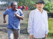Làng sao - Nghệ sĩ Trung Dân và cuộc sống hiện tại sau ồn ào với Hương Giang Idol