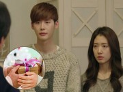 Eva Yêu - Tốn 5 triệu mua quà tặng đủ người nhà bạn trai, tôi hoang mang không biết nên yêu hay bỏ