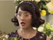 Xem & Đọc - Ghét thì yêu thôi: Chí Trung tìm cách cưa đổ bà mẹ đơn thân Vân Dung