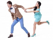 Eva tám - Vợ ở nhà thì chê bai xấu xí, vợ đi làm thì ngày nào cũng ghen lồng lộn