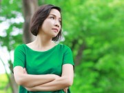 Làng sao - Mỹ Linh trở lại với ca khúc hit một thời của Ưng Hoàng Phúc