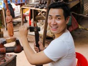 Du lịch - Học Nguyên Khang cách khám phá "đất nước chùa tháp" tiết kiệm chi phí nhất