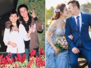 Eva Yêu - Những mối tình ngọt lịm từ bạn "chung bàn" đến "chung giường" khiến ai cũng thích thú