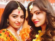 Xem & Đọc - Gặp gỡ hai chị em cô gái lưỡng tính xinh đẹp trong "Hai số phận"