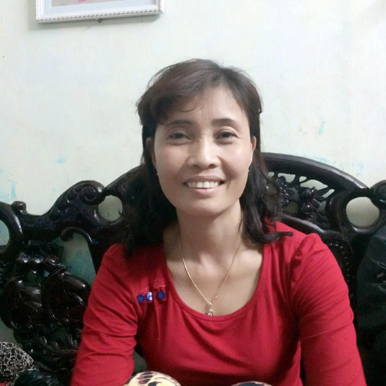 Biết được mẹo này, người trung niên lo gì tụt huyết áp, mất ngủ lâu ngày nữa - 1