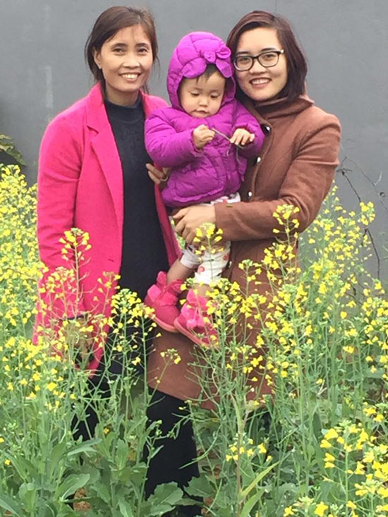 Biết được mẹo này, người trung niên lo gì tụt huyết áp, mất ngủ lâu ngày nữa - 2