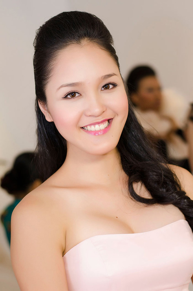 Nổi tiếng như thế mà loạt sao Việt này vẫn ở nhà tập thể đơn sơ - 15