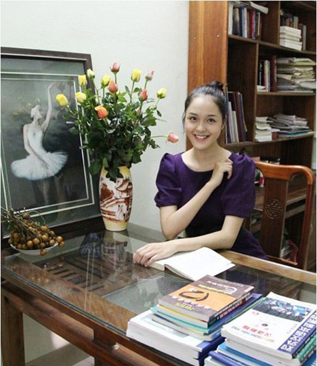 Nổi tiếng như thế mà loạt sao Việt này vẫn ở nhà tập thể đơn sơ - 17