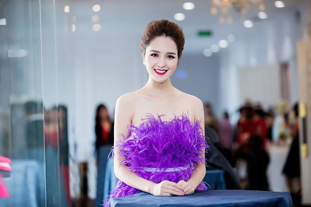 Nổi tiếng như thế mà loạt sao Việt này vẫn ở nhà tập thể đơn sơ - 18