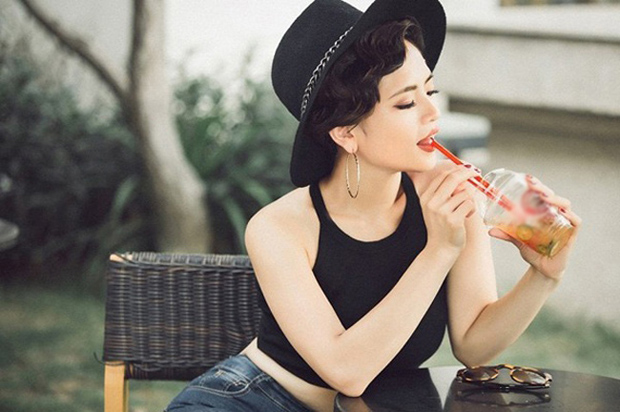 Nổi tiếng như thế mà loạt sao Việt này vẫn ở nhà tập thể đơn sơ - 8