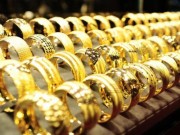Mua sắm - Giá cả - Giá vàng hôm nay 15/9: Bật tăng sau nhiều ngày ảm đạm