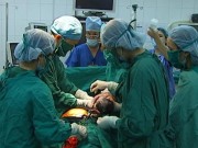 Tin tức - Sau 2 lần sảy thai vì mang gen bệnh tan máu bẩm sinh, mẹ bất ngờ sinh con khỏe mạnh