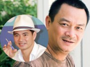 Làng sao - NSND Anh Tú đã quá tuổi để bổ nhiệm vị trí giám đốc?