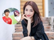 Làng sao - Hoà Minzy: "Tôi từng trầm cảm và sợ yêu sau đổ vỡ tình cảm"