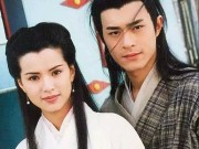 Xem ăn chơi - Những ca khúc nhạc phim mà fan TVB kiểu gì cũng phải biết (P.1)