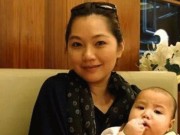 Làm đẹp - Giảm cân và lột xác thành công, bà mẹ 4 con "nổi như cồn" chỉ sau 1 đêm