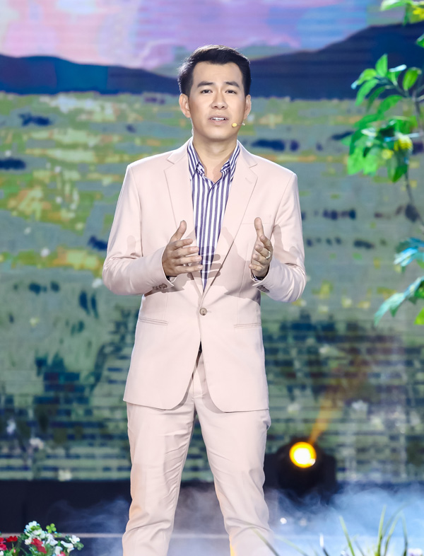 Cao Mỹ Kim nhìn lại “lùm xùm” chia tay Bùi Anh Tuấn và chuyện hủy hôn với bạn trai - 8