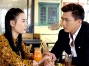 Xem & Đọc - Ngược chiều nước mắt: Thầy giáo chối bỏ trách nhiệm, bắt sinh viên phá thai