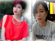 Làng sao - Mặc vợ Xuân Bắc "dọa" nên im lặng, Trang Trần vẫn tiếp tục đáp trả