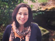 Nhà đẹp - Bà mẹ Úc 3 con giảm được 2/3 tiền điện mỗi tháng nhờ mẹo tiết kiệm điện không ngờ