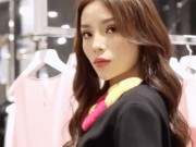 Thời trang - Hoa hậu Kỳ Duyên phóng tay sắm núi hàng hiệu để "bùng nổ" tại Milan Fashion Week 2018